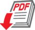 pdf-download-icon-vector-11231914