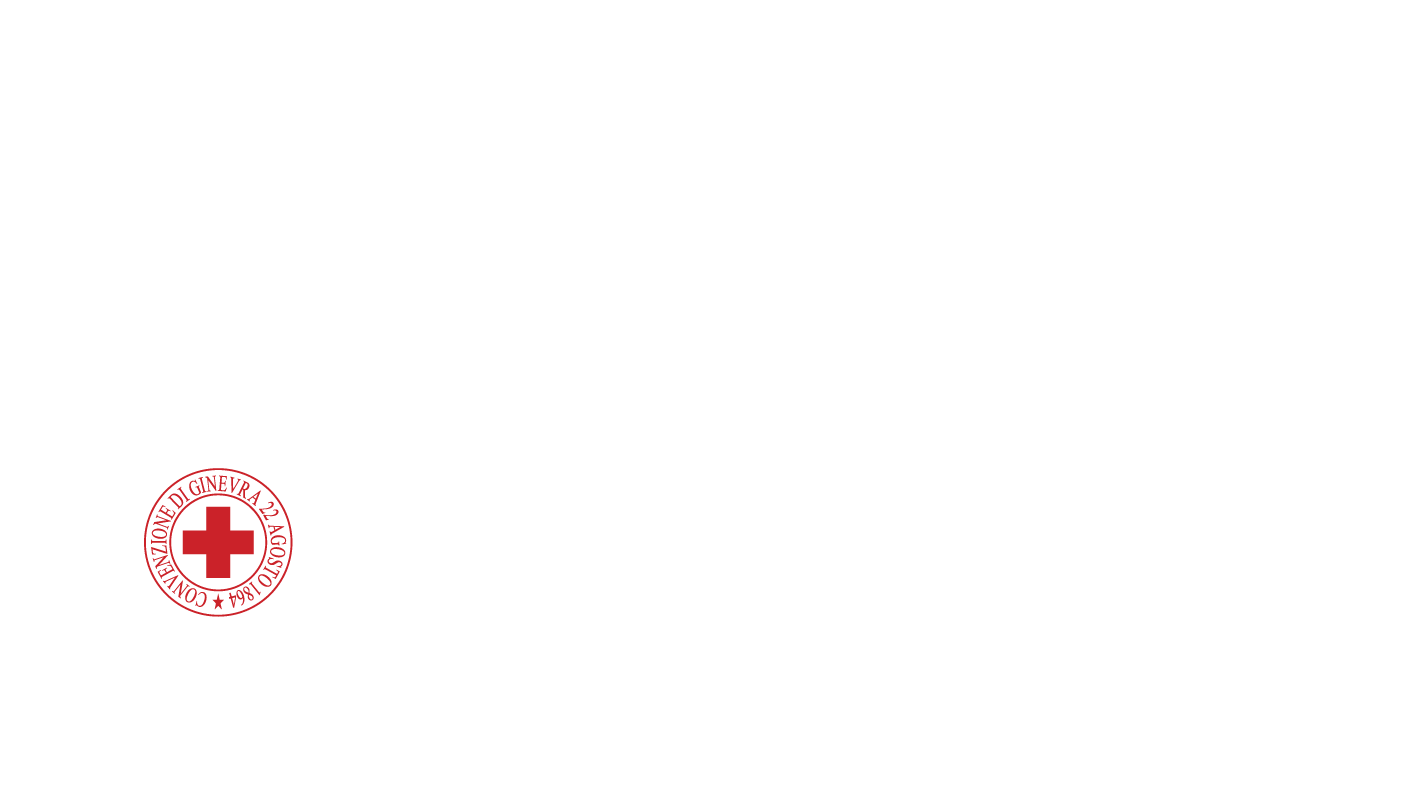 Logo Comitato Tusculum
